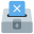 Info Vault